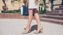 Own brands offer control and manoeuvrability for high-end stores - Shine On