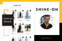 Why Shine On's Rewards Program is So Successful - Shine On