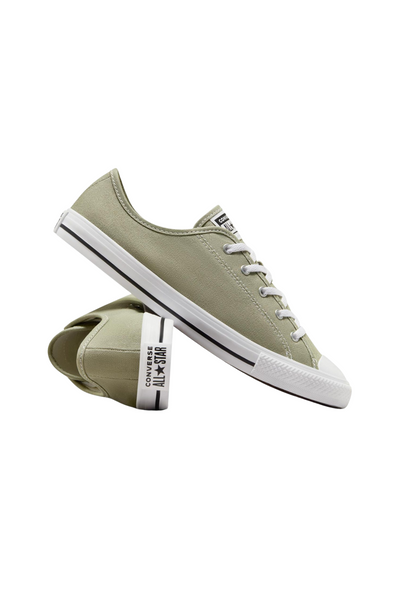 Sepatu Converse Converse Light Field Surplus Jual Sepatu Converse