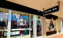 WELLINGTON STORE