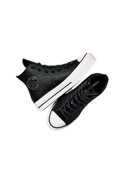 Sequin converse cheap nz