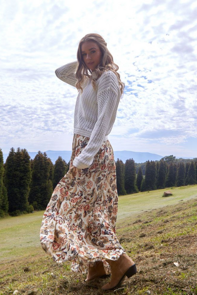 Bohemian Clothing Boho Skirts Perth Boho Skirt Nz Sales