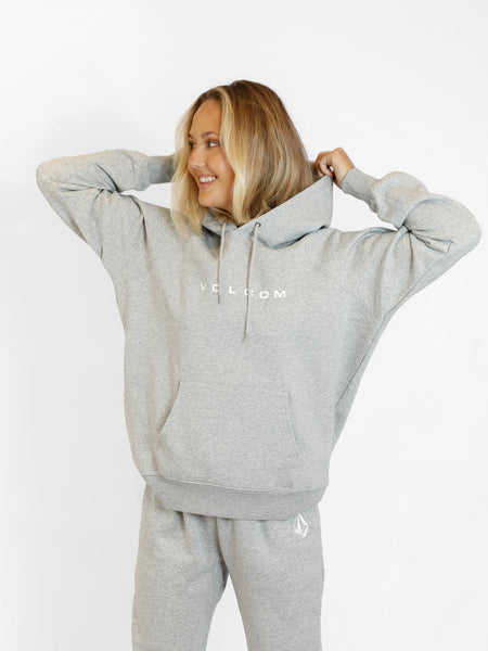 Champion hoodies jd online