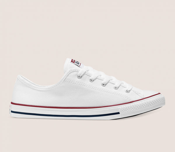 Dainty converse hot sale nz