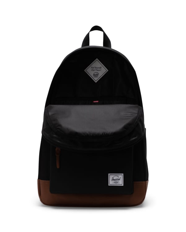 Herschel Heritage 24L Backpack