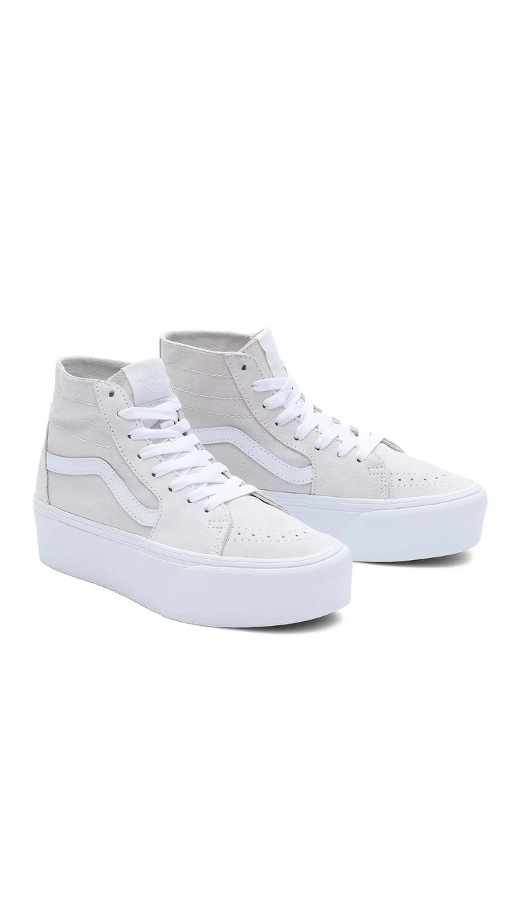 High top vans nz hot sale