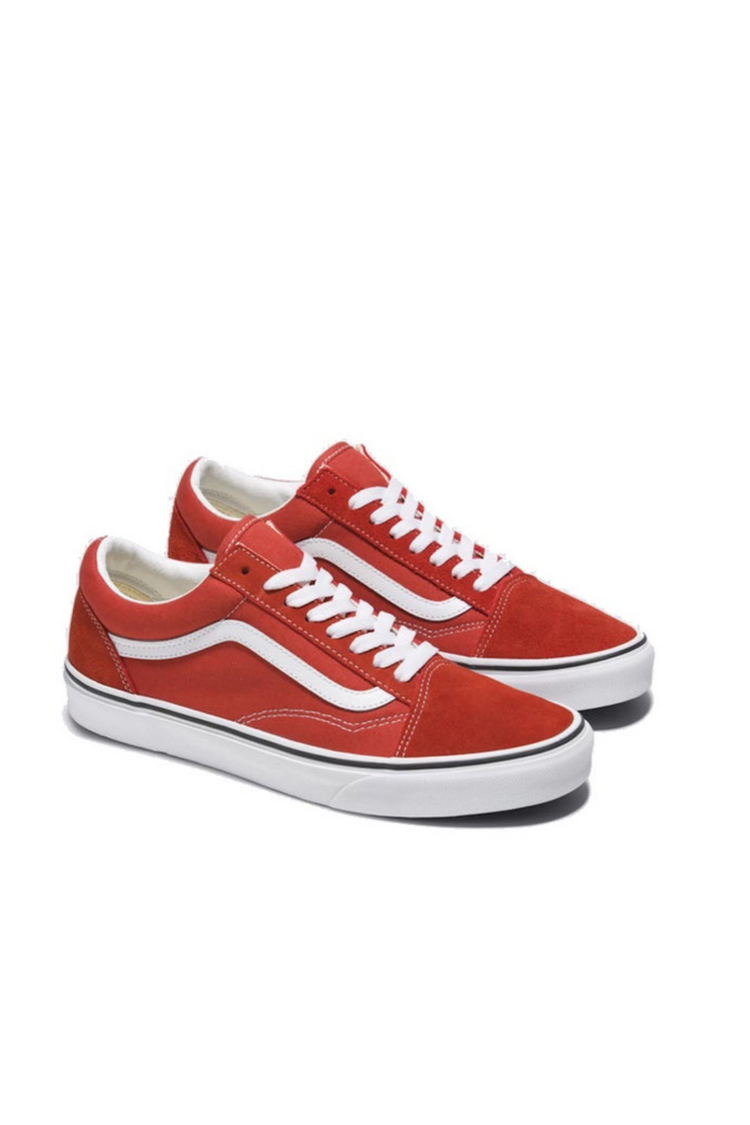 Vans r us christchurch Clearance