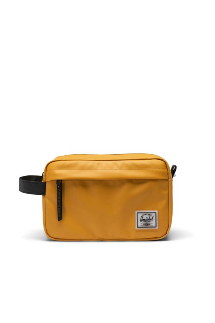 Herschel dopp cheap kit