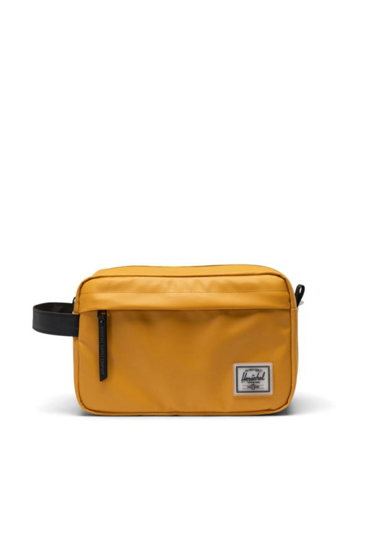 Herschel sales dopp kit