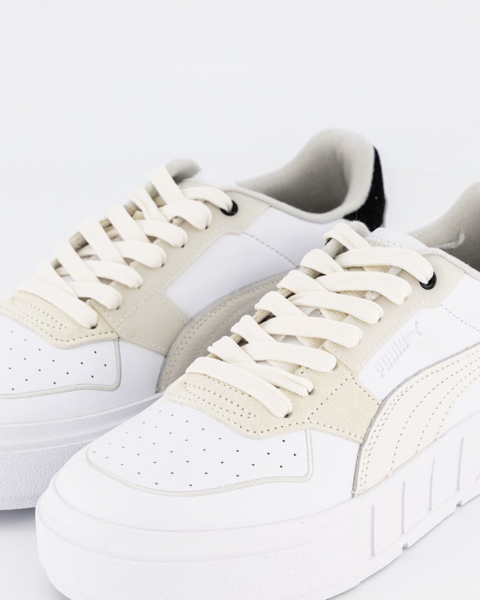 Puma court pure hotsell