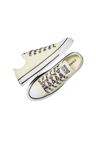 Converse df clearance