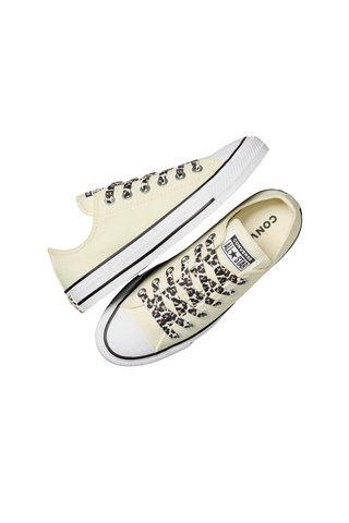 Converse df sales