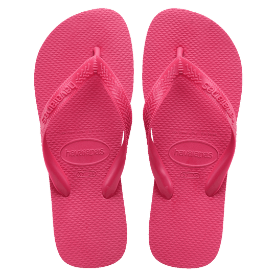 Most popular colour 2025 havaianas