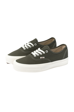 Vans hot sale authentic nz