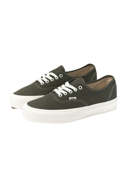 Vans 2025 authentic nz