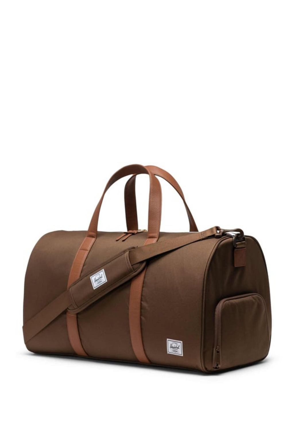 Herschel duffle clearance