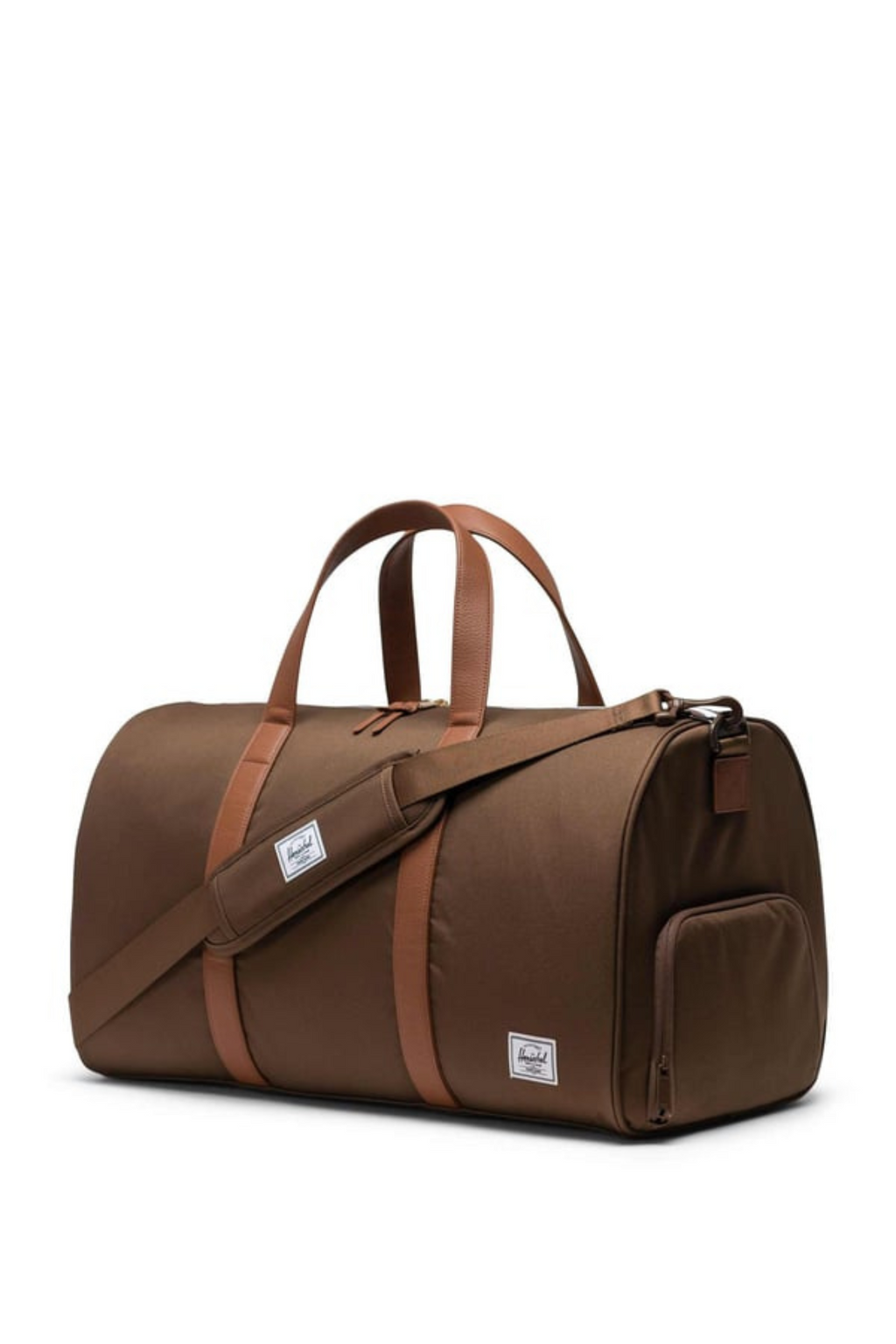 Herschel duffle sales