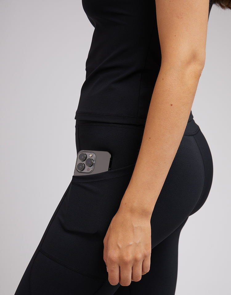 Workout Leggings With Pockets Nz Herald  International Society of  Precision Agriculture