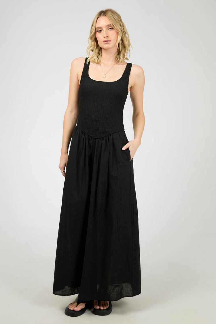 all about eve black dress Bette Davis Black 1950s Off-the-shoulder Dress Movie All About Eve