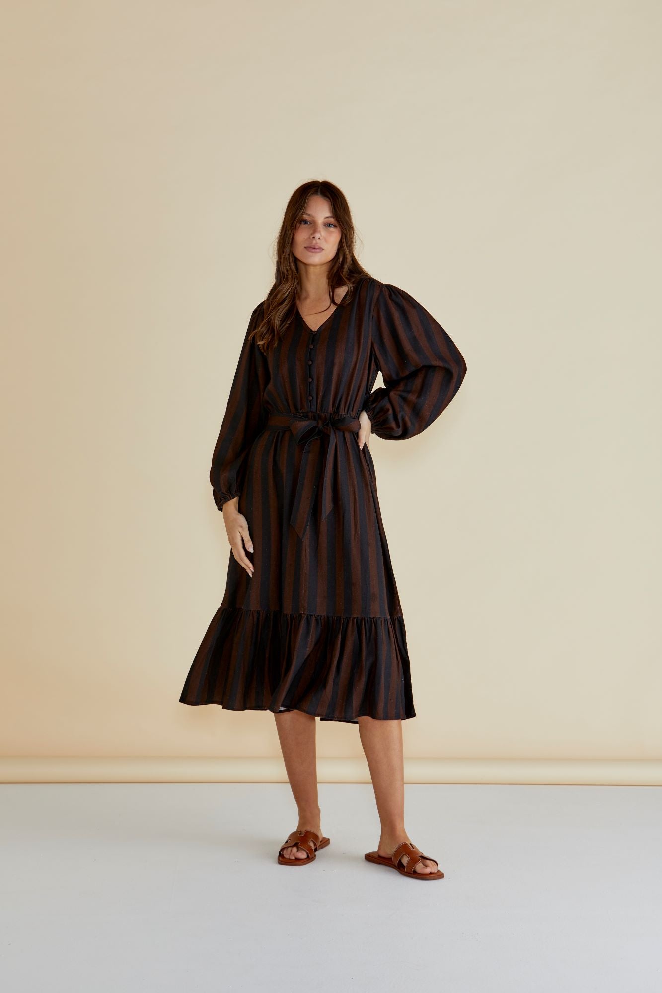 Women's Dresses | New Styles Everyday | Shine On NZ | Page 12
