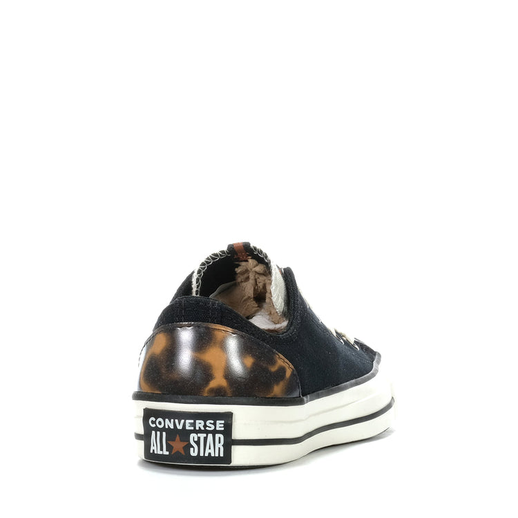 Converse chuck clearance 7 archive print