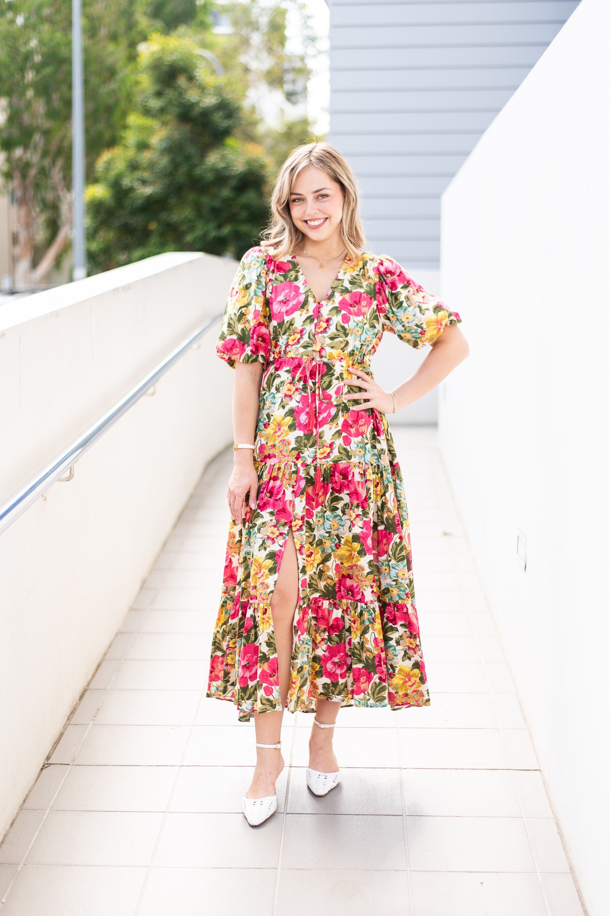 Women's Dresses | New Styles Everyday | Shine On NZ | Page 12