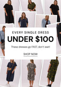 Featured Collection