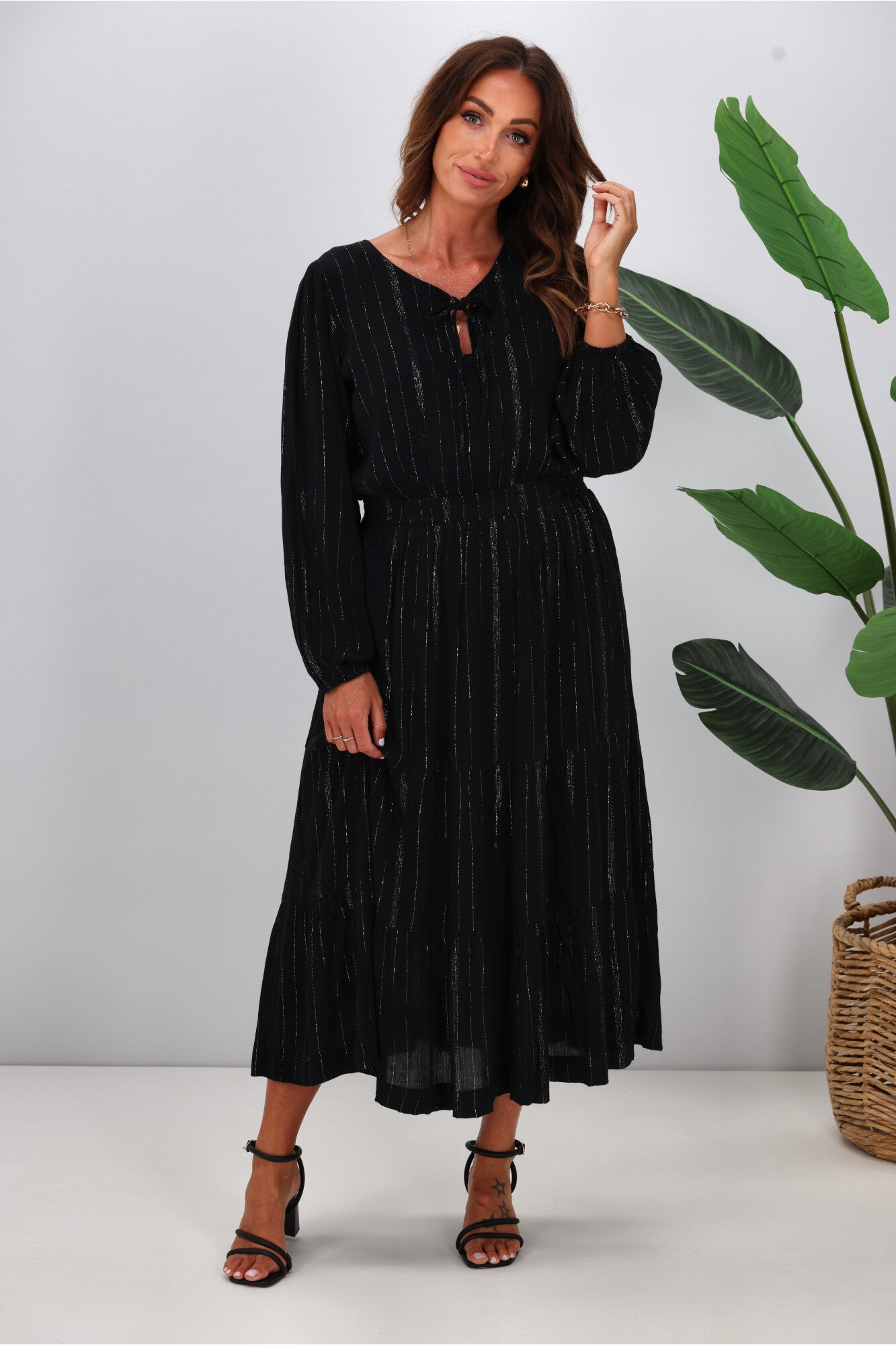 Women's Dresses | New Styles Everyday | Shine On NZ | Page 12