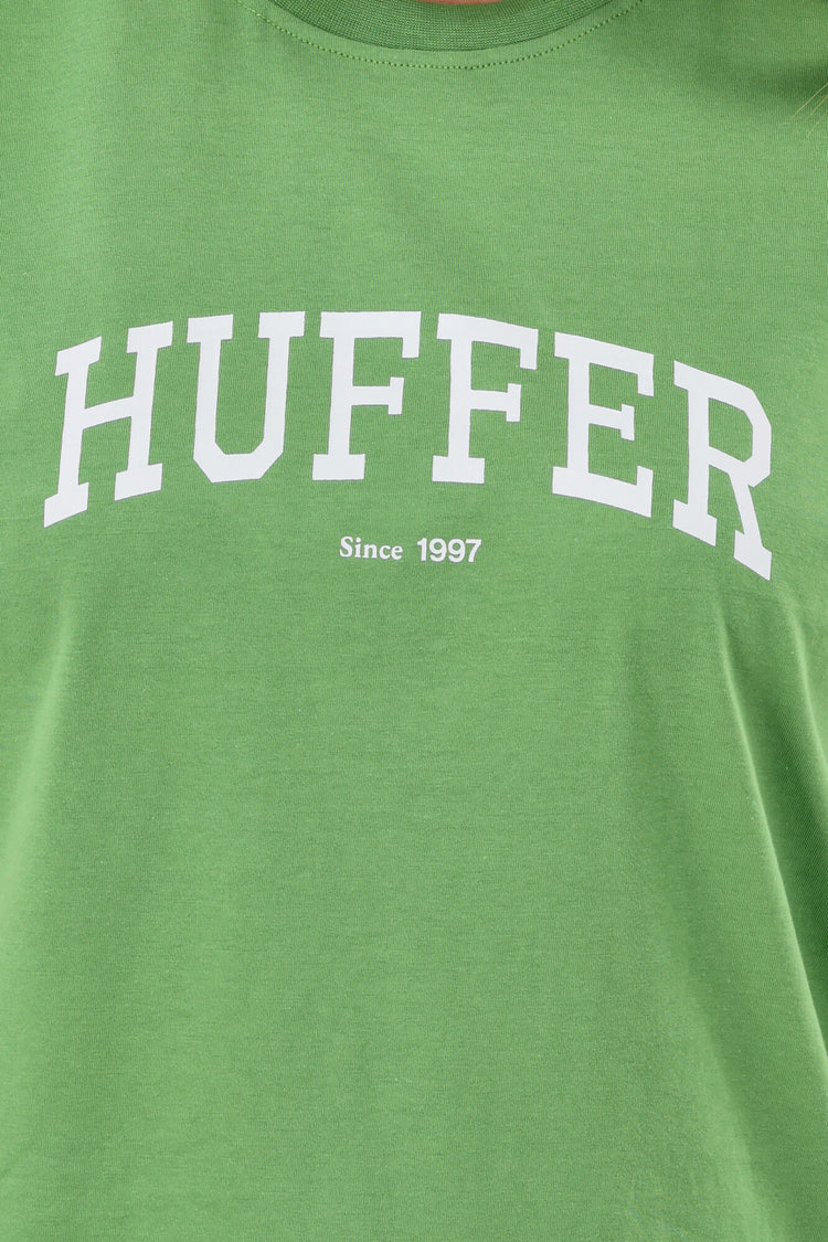 Cheap sale huffer clothing