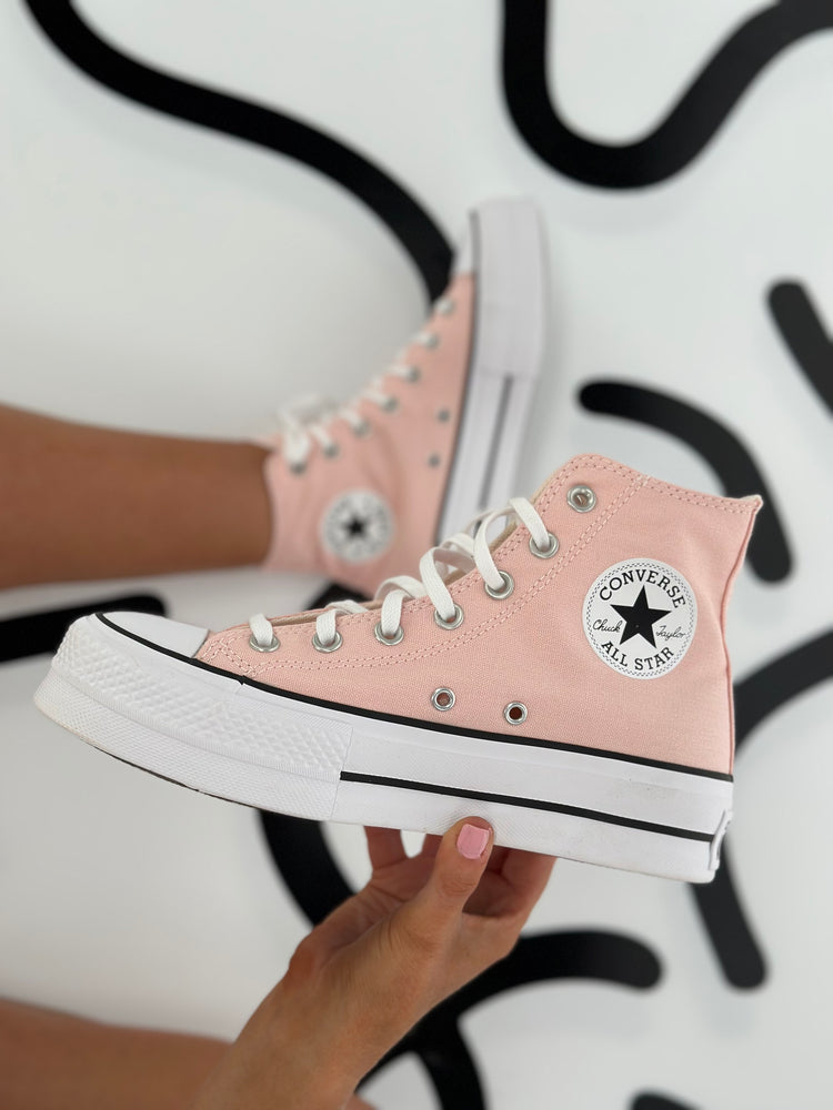 Converse gallery cheap