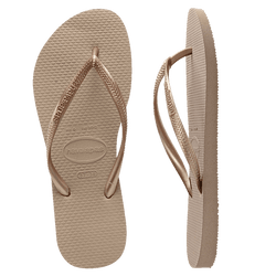 Havaianas harga sales