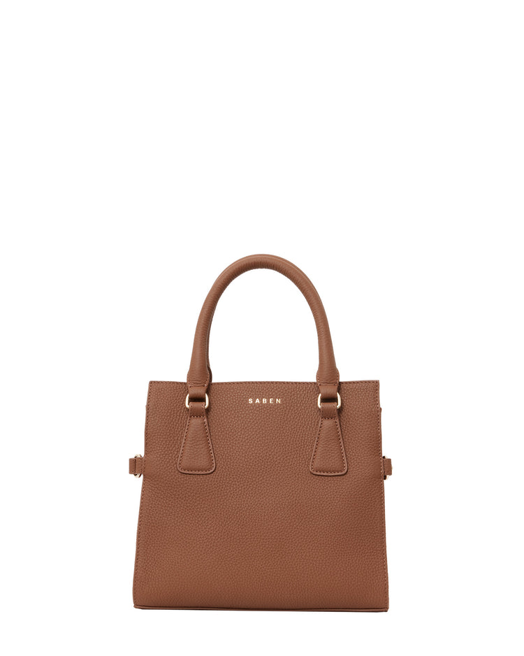 Dkny bellah tote deals