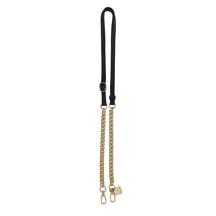Strap chain sale
