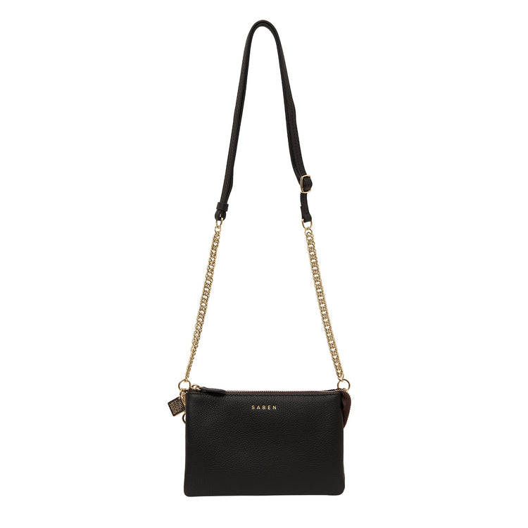 Saben strap hot sale