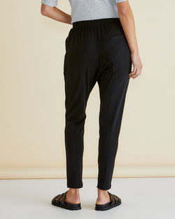 完売品 Liten 365days pants black size2 365days Pants Vol.2 – LIten.online