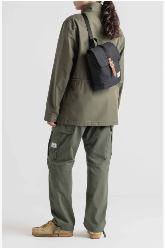 Herschel best sale sling backpack