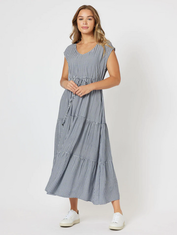 Threadz sale dresses online