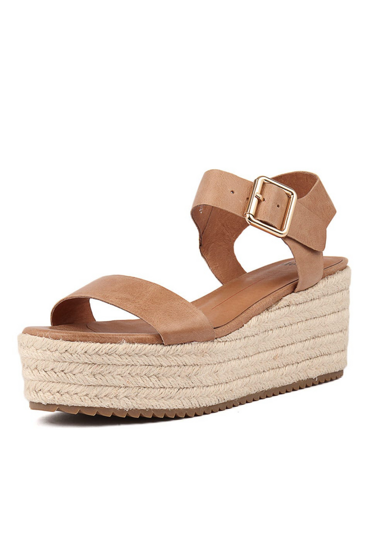 Mollini wedges sales