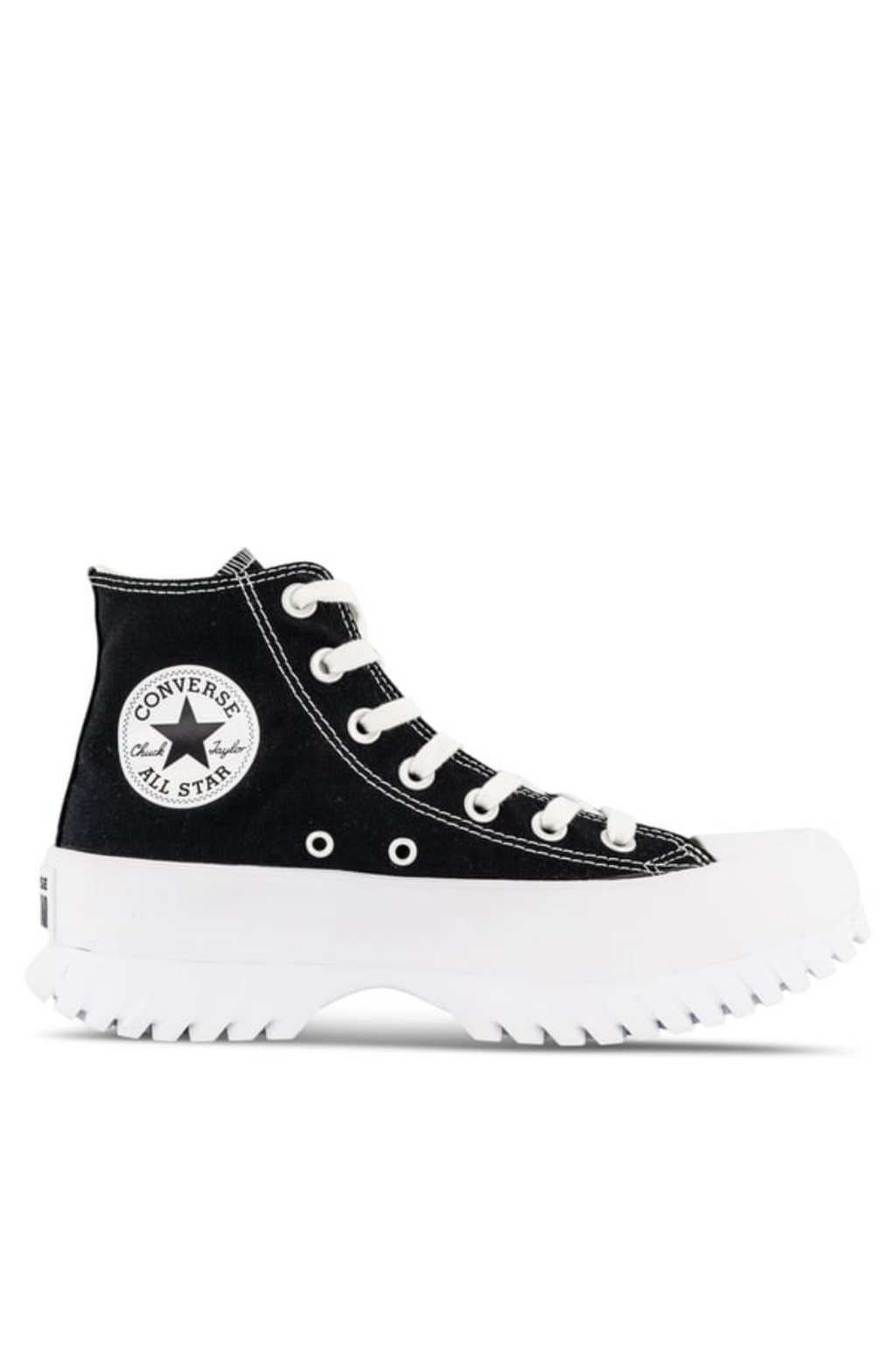 Untitled converse clearance