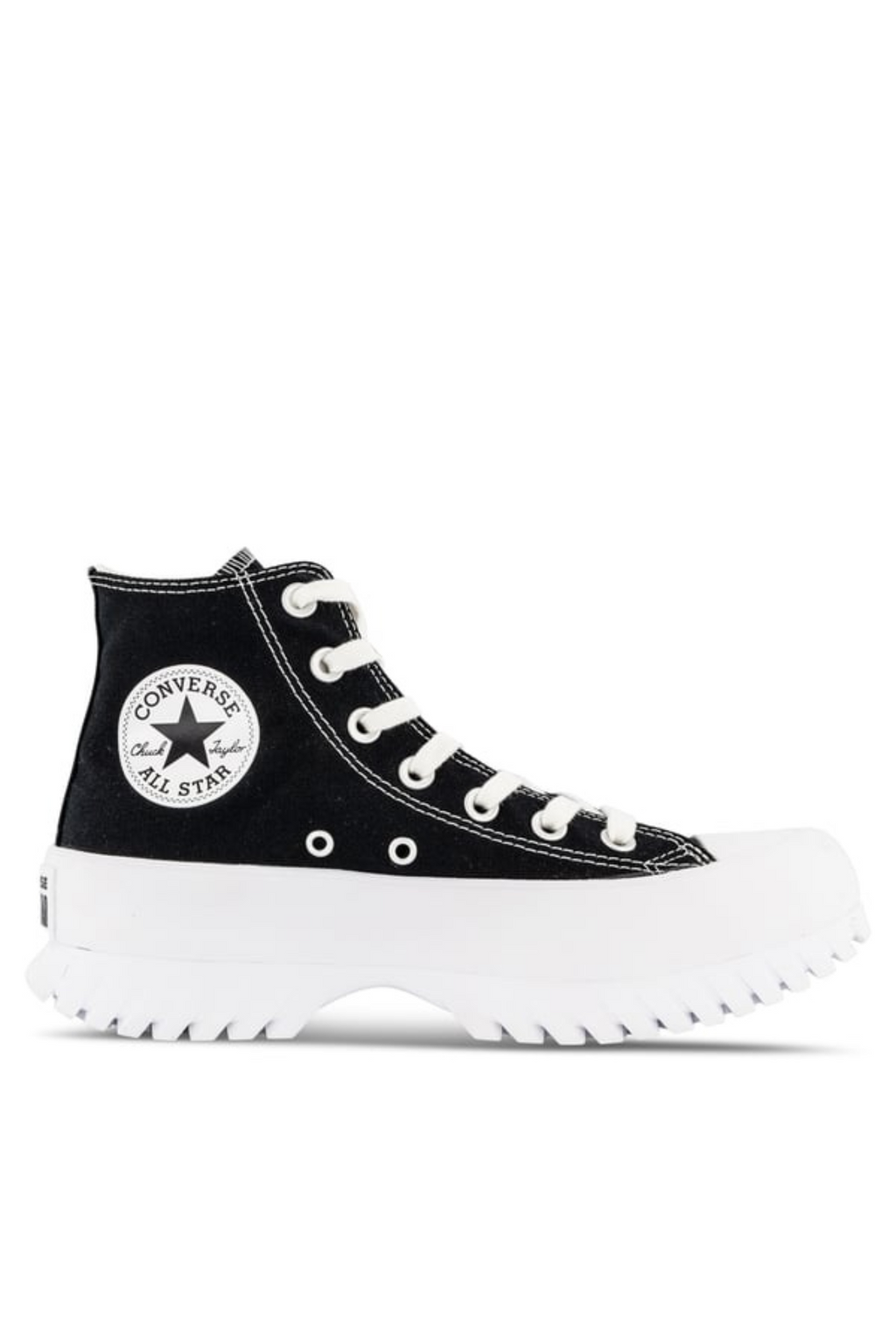 Untitled converse sales