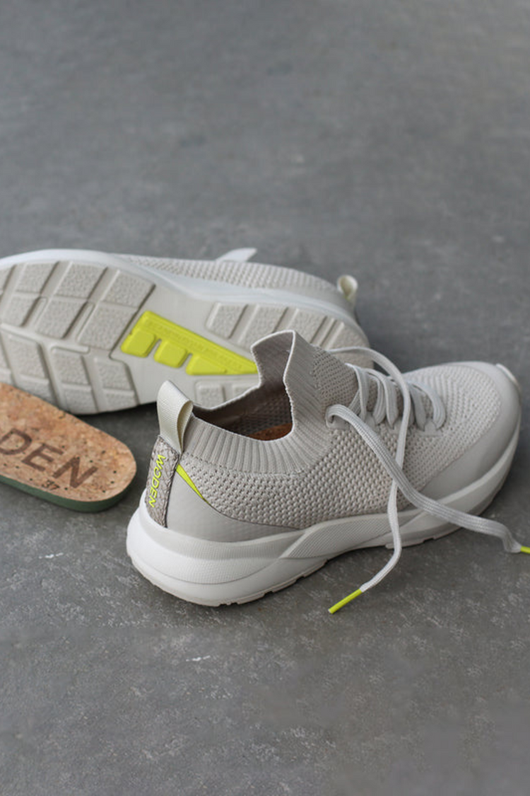 Woden sneakers sale deals
