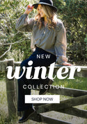 Featured Collection