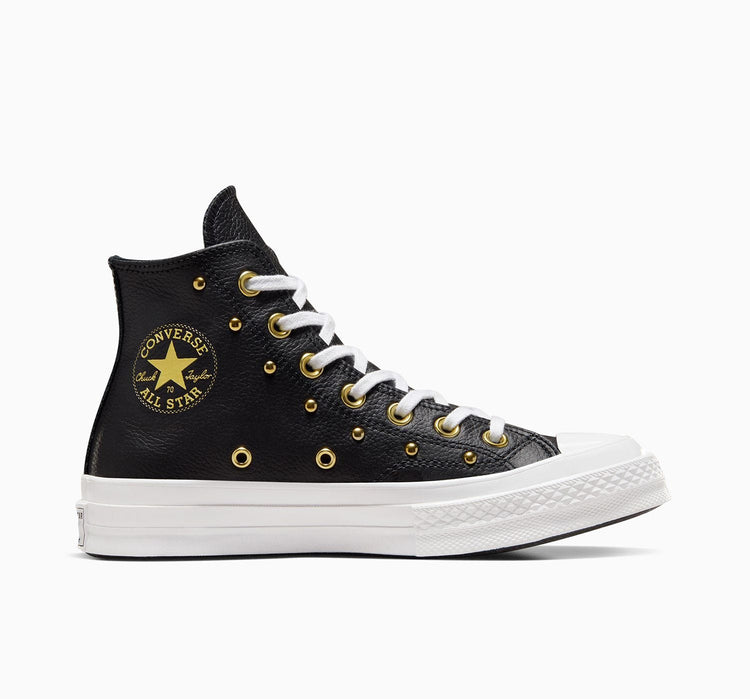 Converse safety shoes nz Clearance
