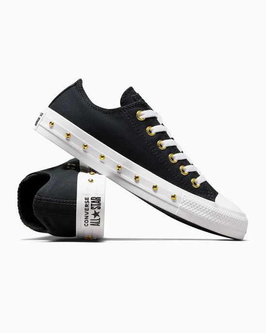 Converse dfo on sale