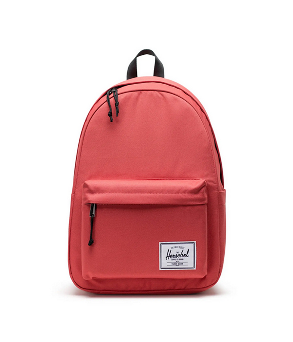 Herschel top backpack nz