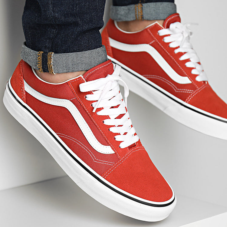 Vans r us christchurch Clearance