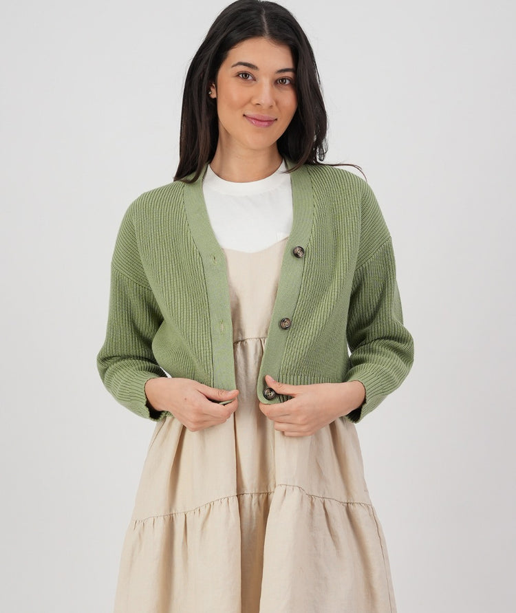 Melrose and sale market cardigan