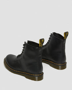 Dr martens nappa 6 eye best sale