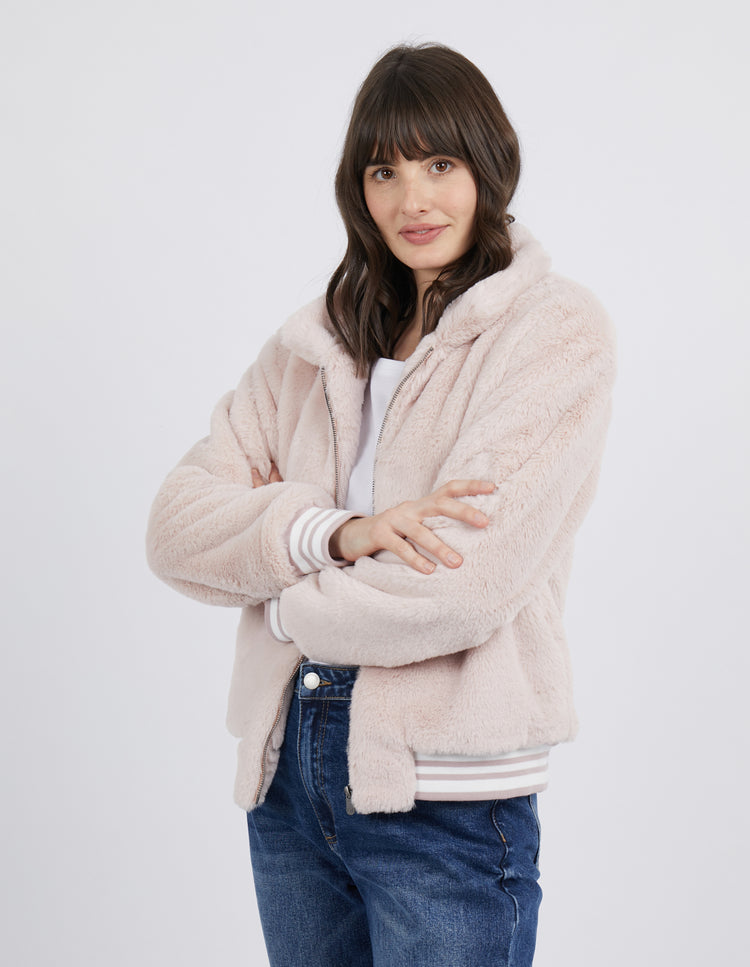 Billabong on sale nora jacket