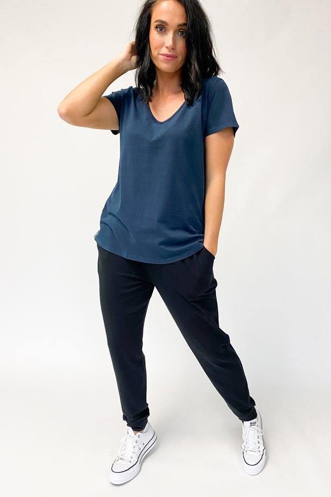Betty basics track pants discount